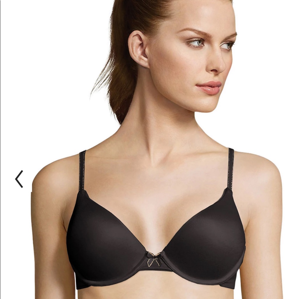 Maidenform Bra